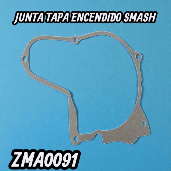 Foto Producto