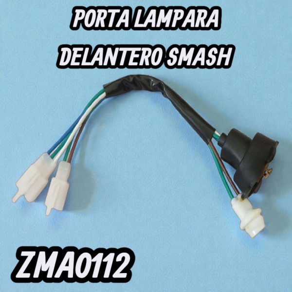 Foto Producto