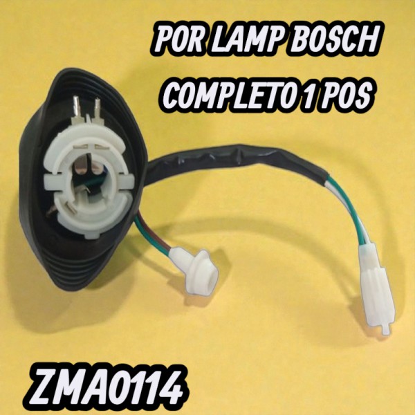 Foto Producto