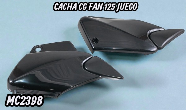 Foto Producto