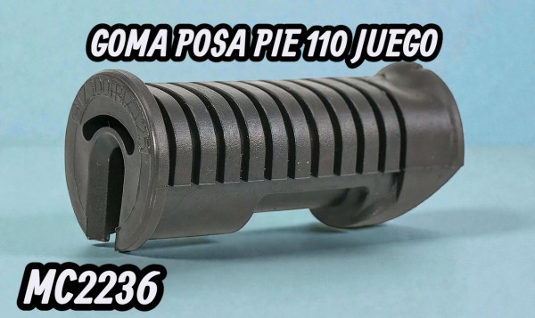 Foto Producto