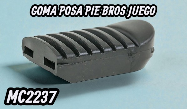 Foto Producto