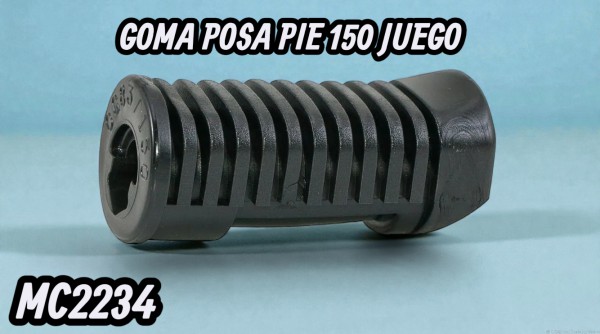 Foto Producto