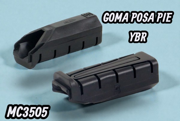 Foto Producto