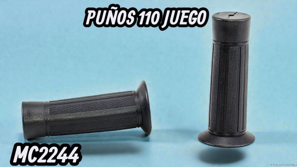 Foto Producto