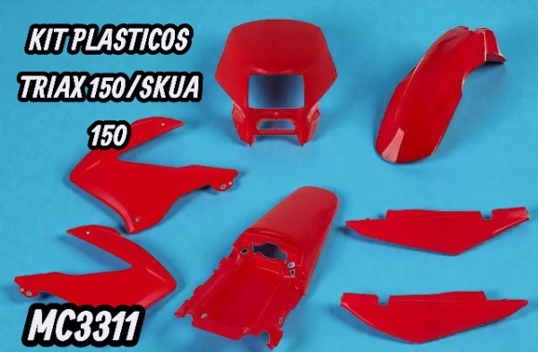 Foto Producto