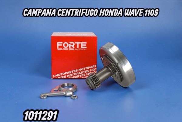Foto Producto