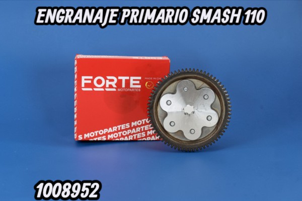 Foto Producto