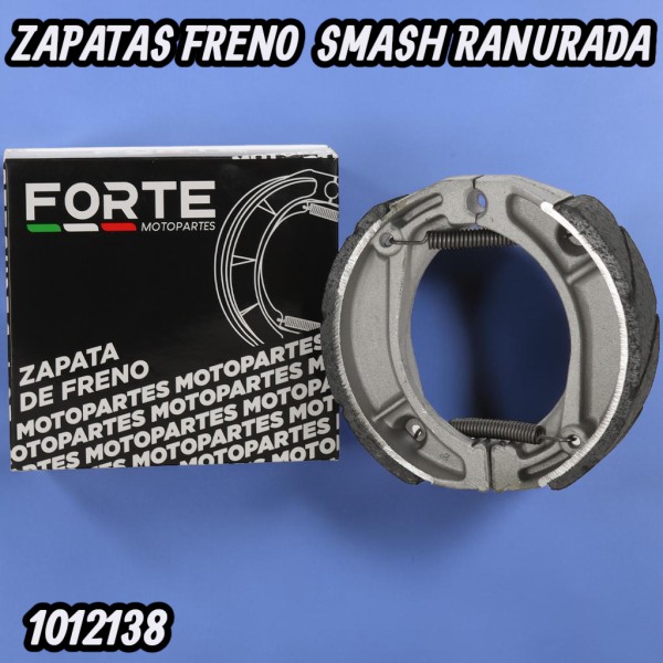 Foto Producto