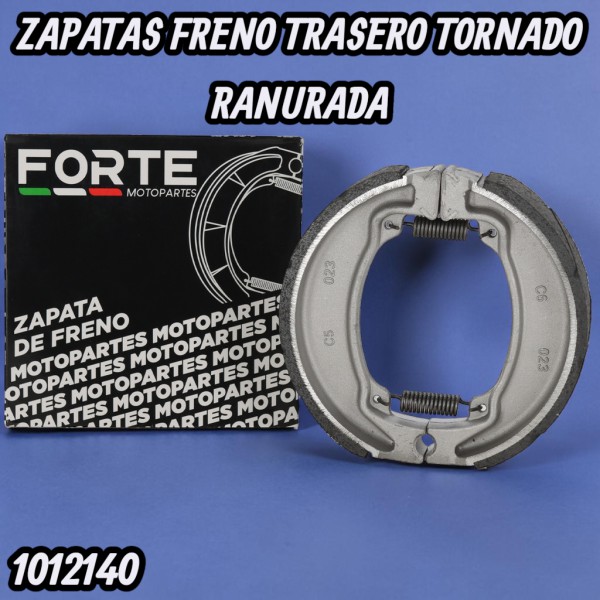 Foto Producto