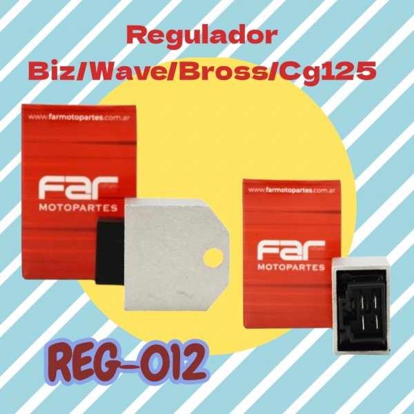 Foto Producto