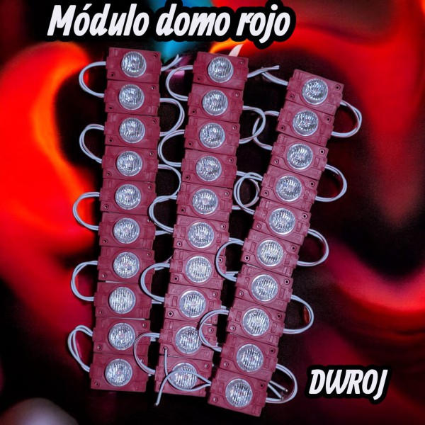 Foto Producto