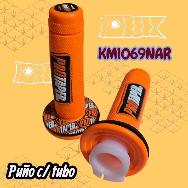 Foto Producto