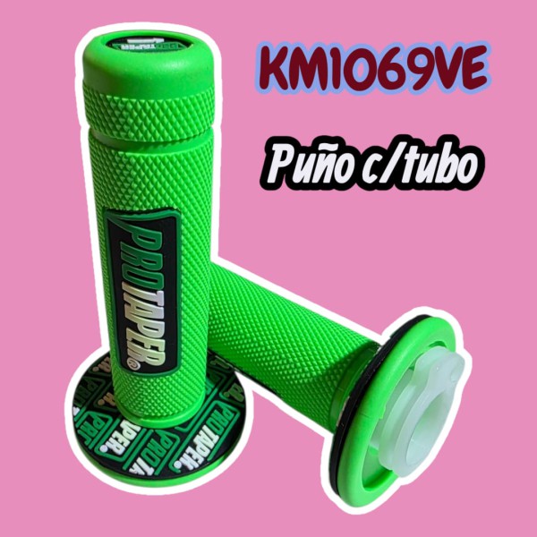 Foto Producto