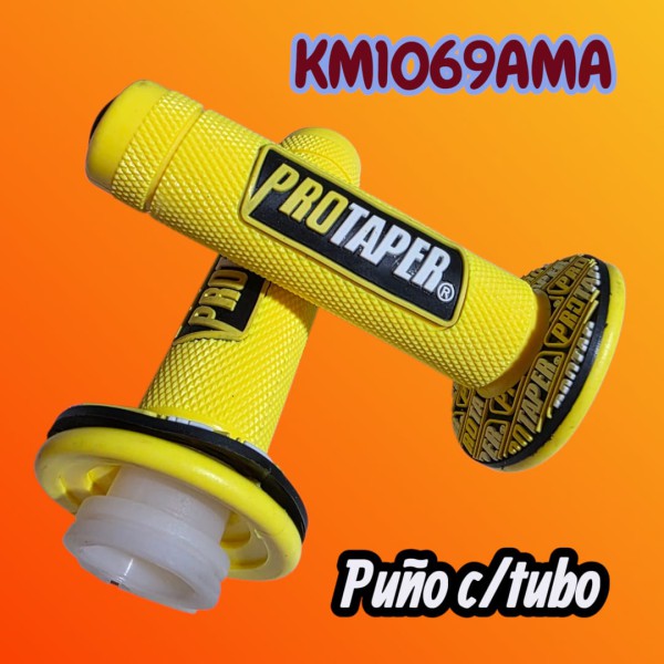 Foto Producto