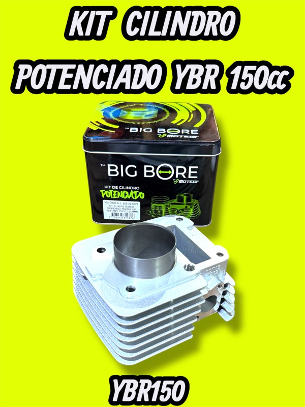 Foto Producto