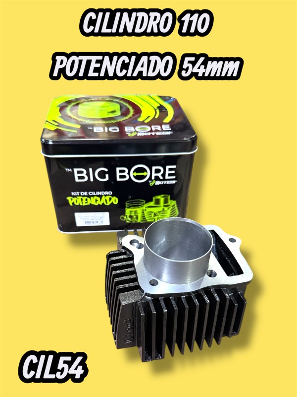 Foto Producto
