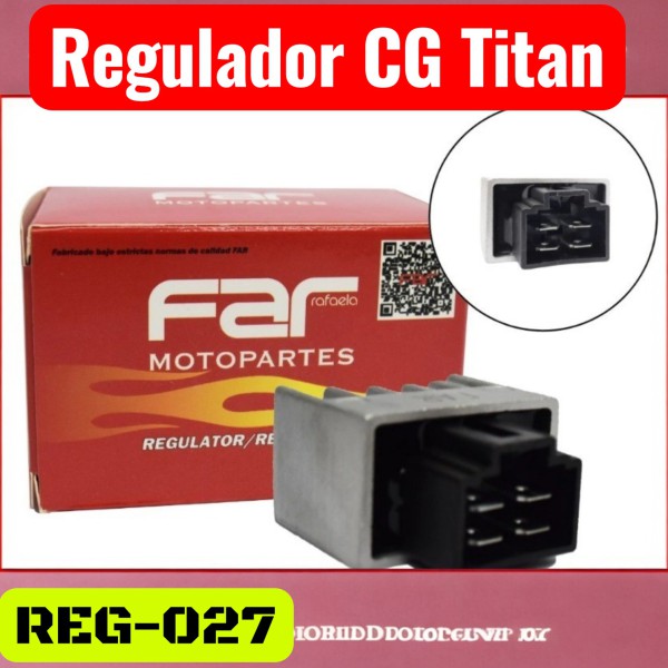 Foto Producto