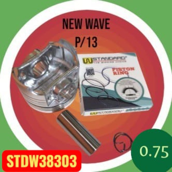 Foto Producto