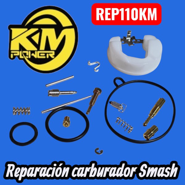 Foto Producto