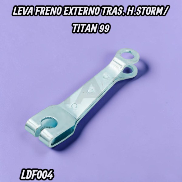 Foto Producto