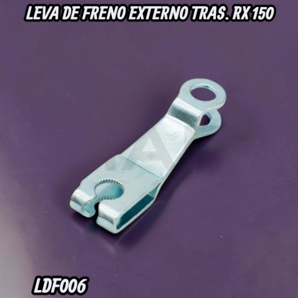 Foto Producto