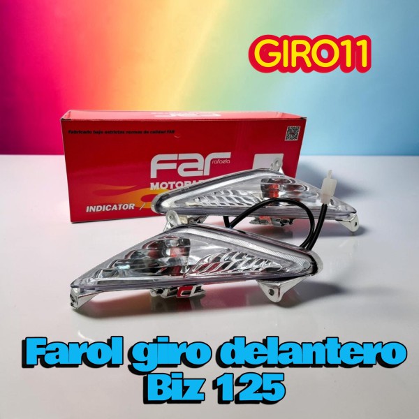 Foto Producto