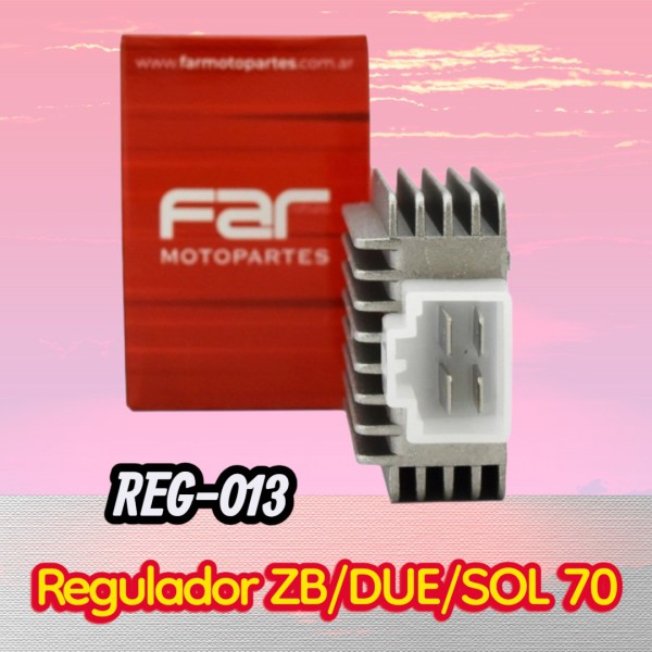 Foto Producto