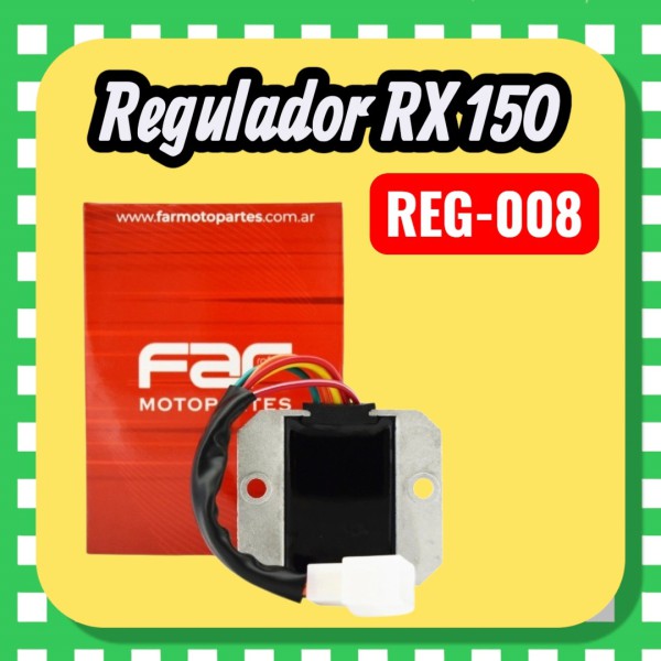 Foto Producto