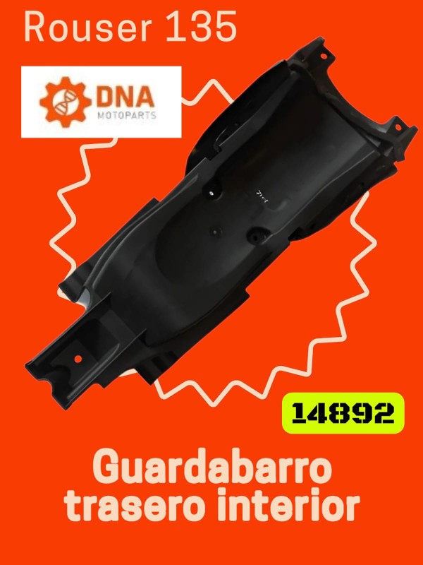Foto Producto