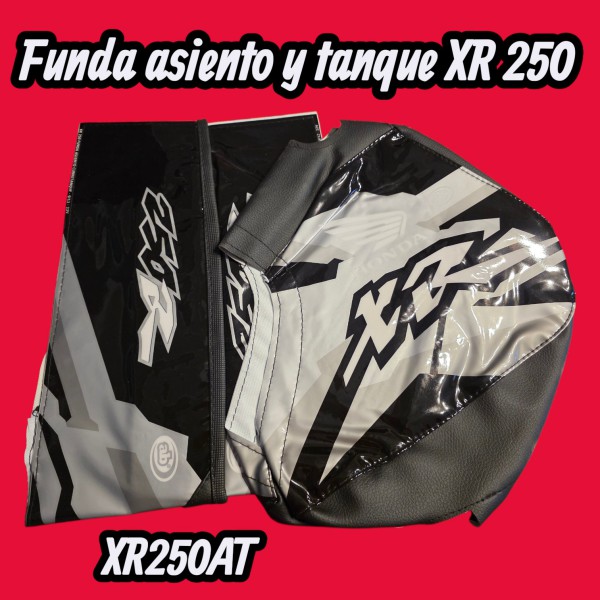 Foto Producto
