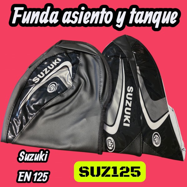 Foto Producto