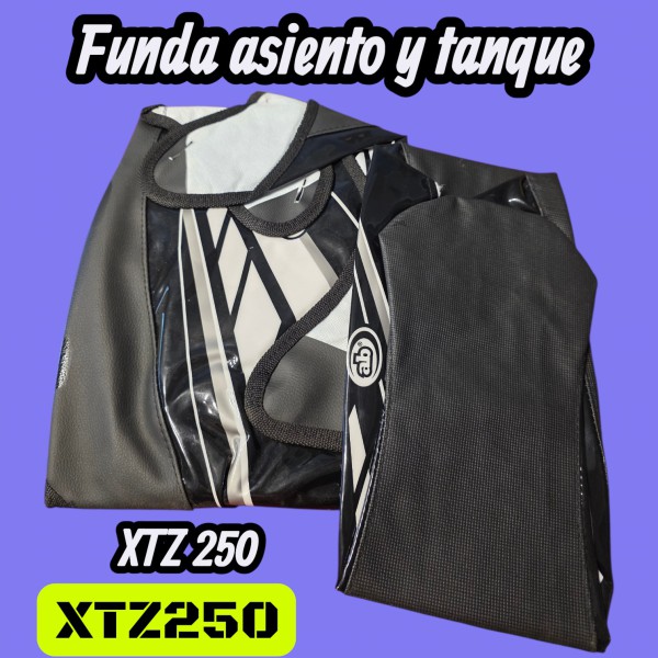 Foto Producto