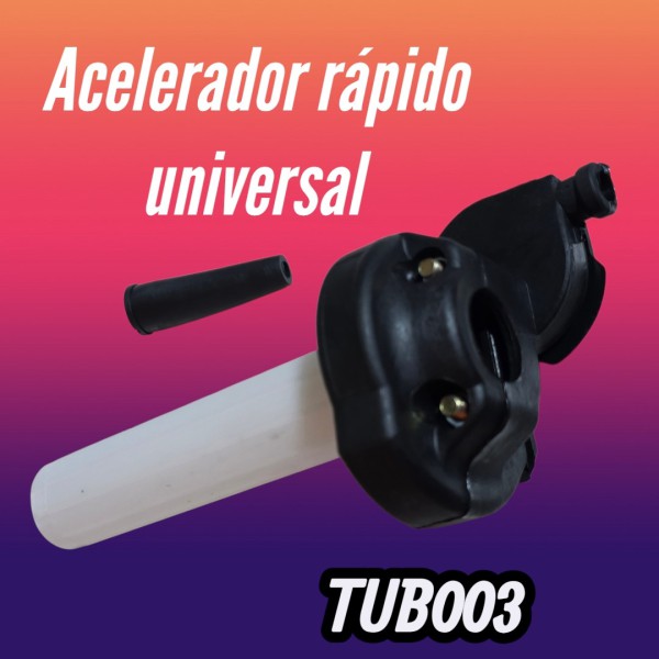 Foto Producto
