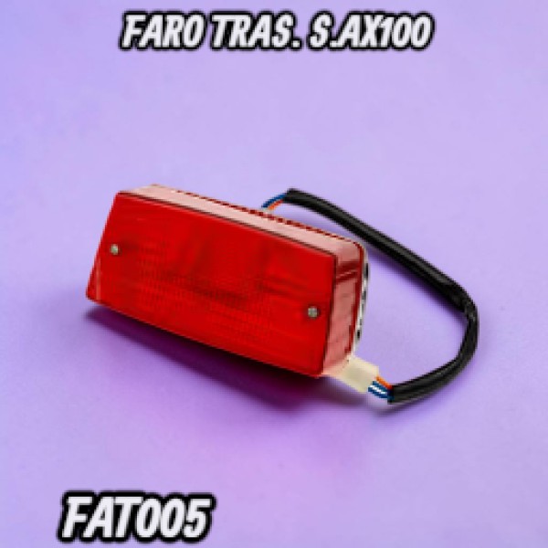 Foto Producto