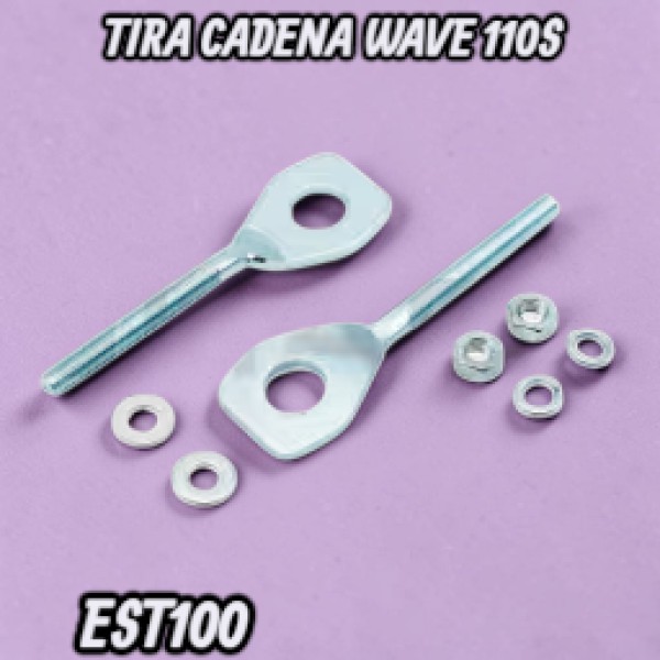 Foto Producto