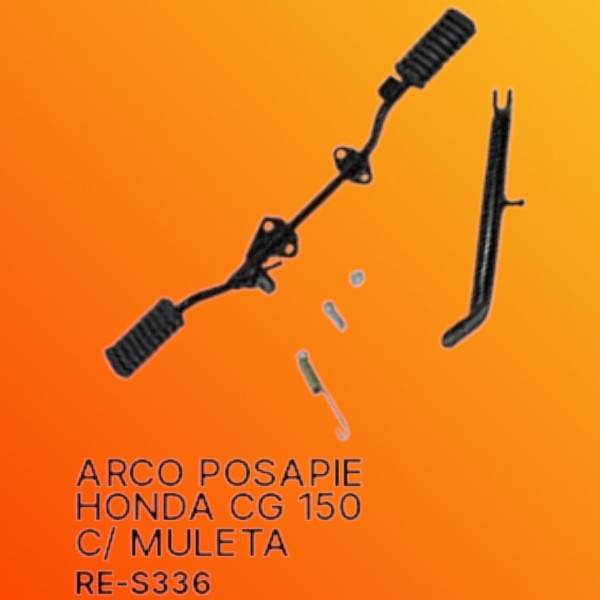 Foto Producto