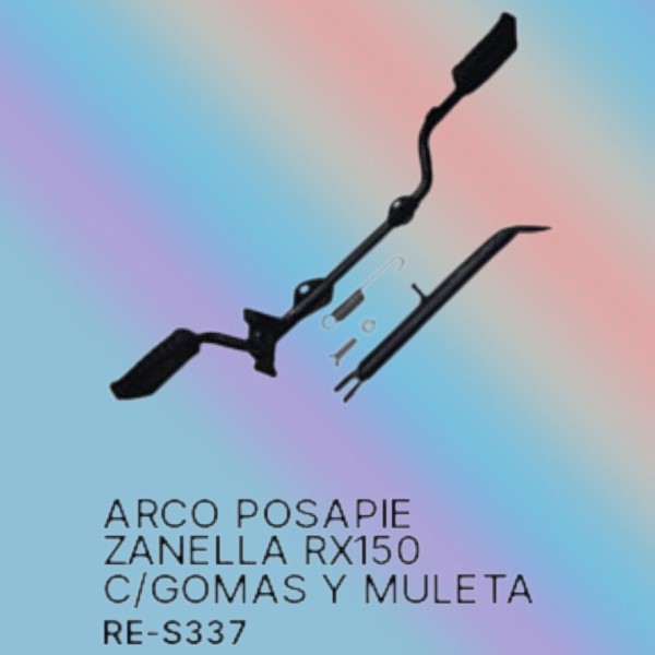 Foto Producto
