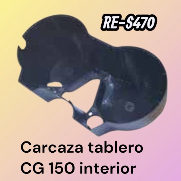 Foto Producto