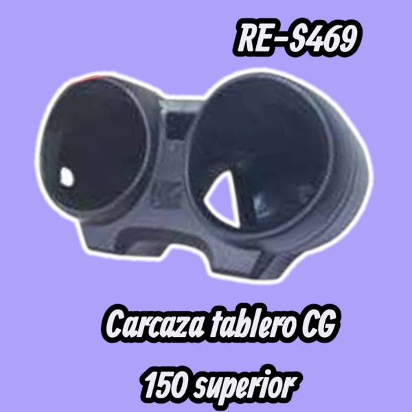 Foto Producto