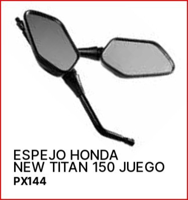 Foto Producto