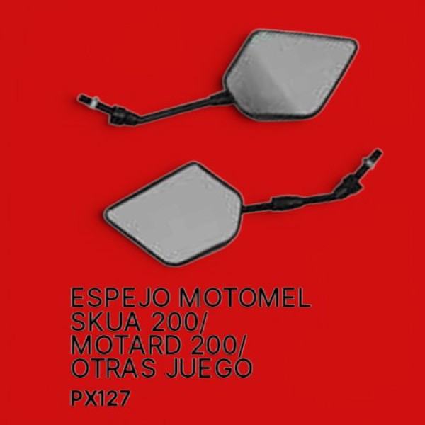 Foto Producto