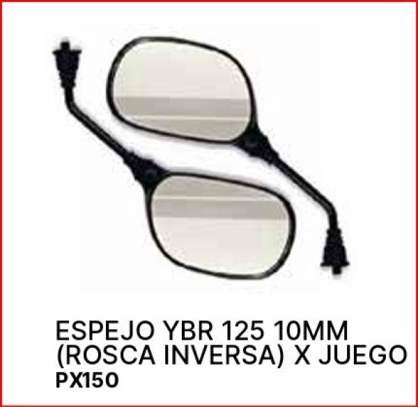 Foto Producto