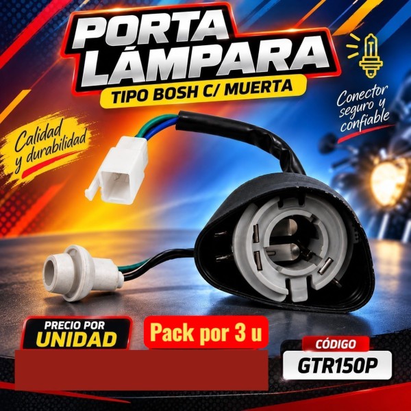 Foto Producto