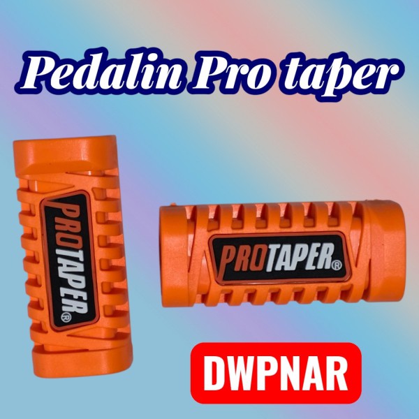 Foto Producto