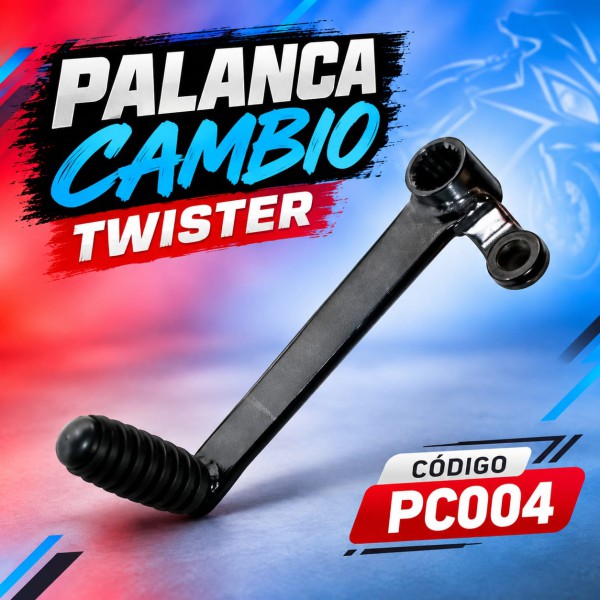 Foto Producto