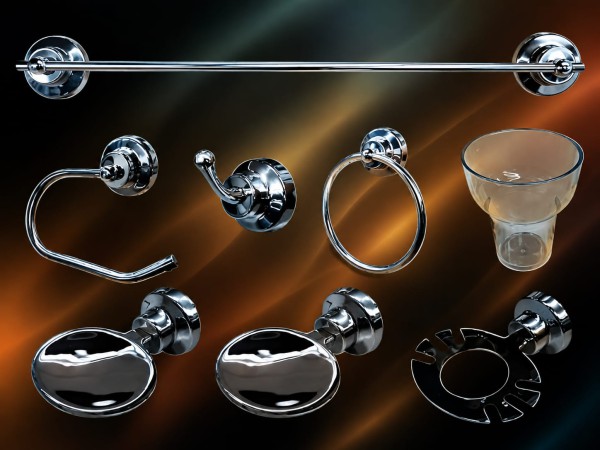 Foto Producto