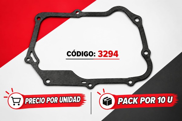 Foto Producto