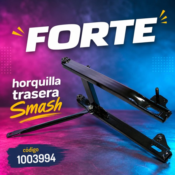 Foto Producto