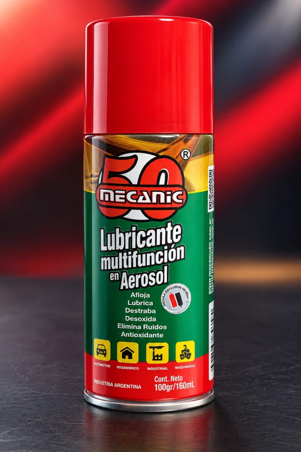 Foto Producto